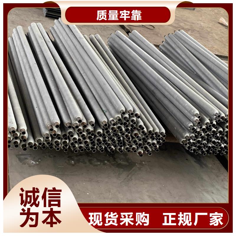 发动机散热器型号齐全
