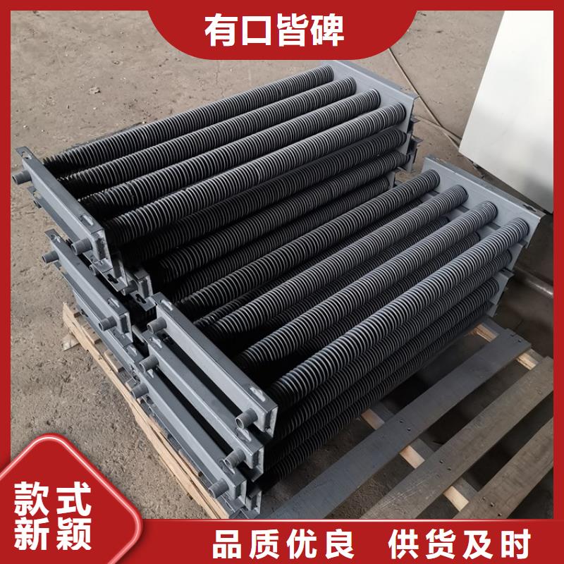 冷热暖风机价格