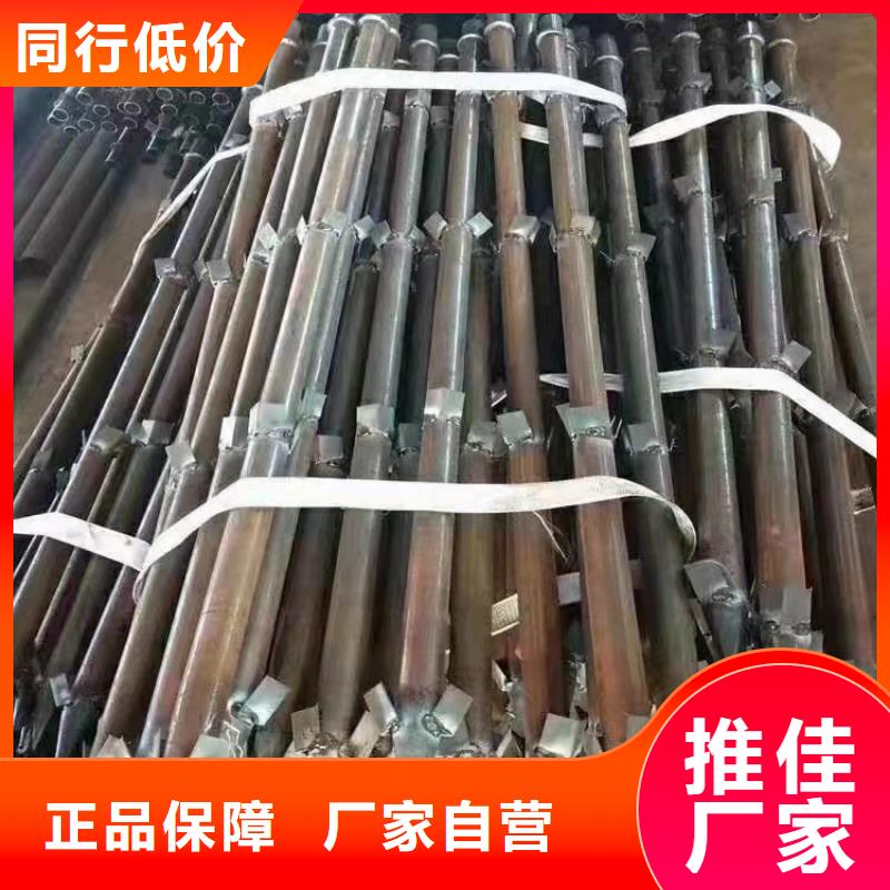 28*2无缝钢管制造厂家