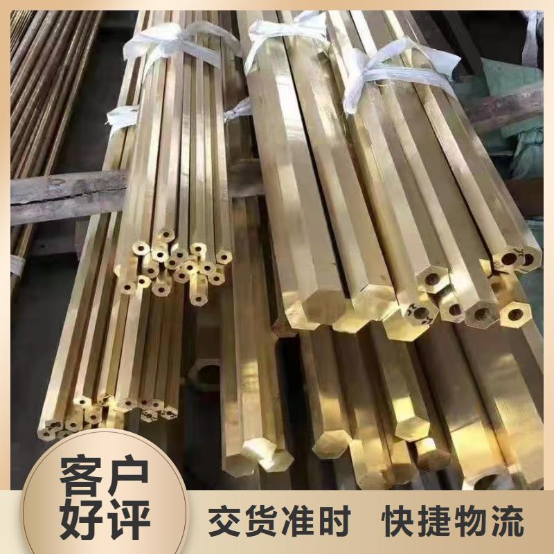 18*3无缝钢管供应商