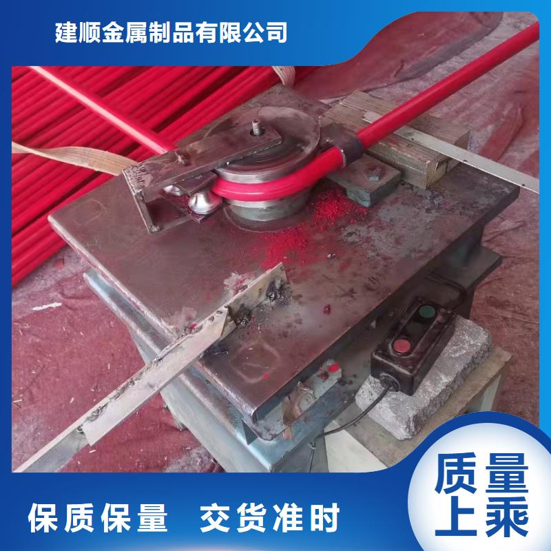 ND无缝钢管价格