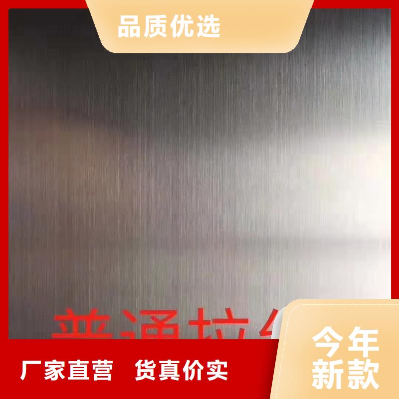 65*18无缝钢管供应商