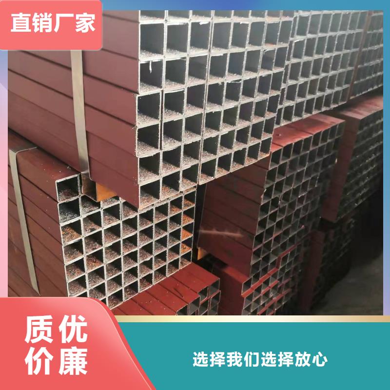 219*16无缝钢管制造厂家