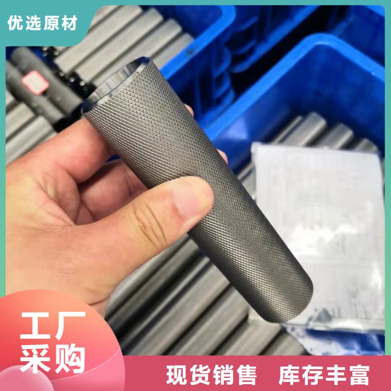 60*14精密无缝钢管厂家