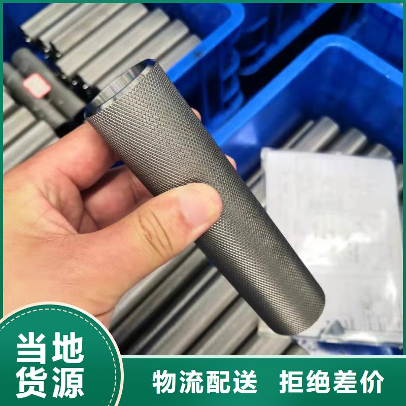精密钢管厂厂家