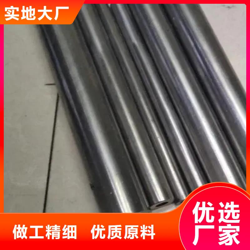 42*10精密无缝钢管