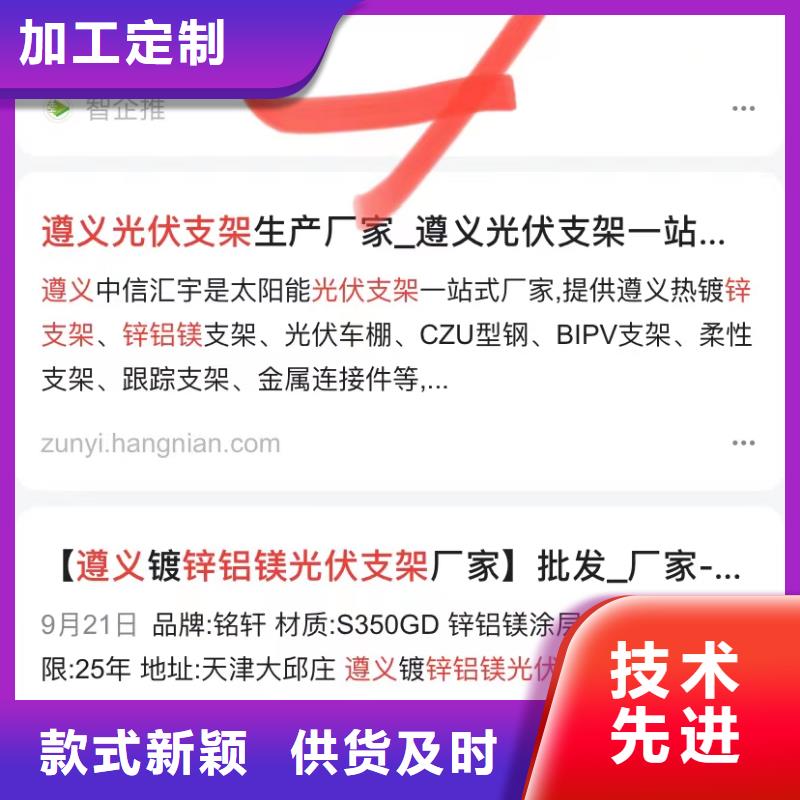 广州番禺产品AI排名软件