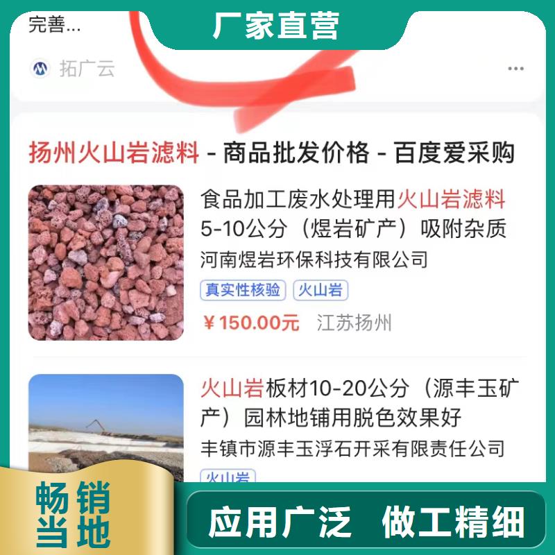 广州番禺产品AI排名软件