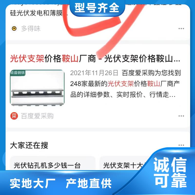 广州番禺产品AI排名软件
