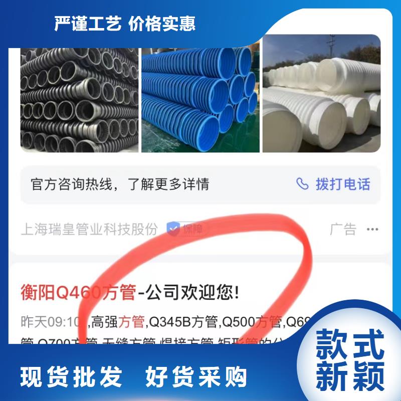 琼中县短视频自动制作软件