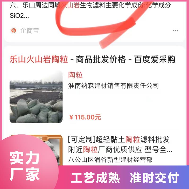 深圳宝龙街道产品快速排名软件