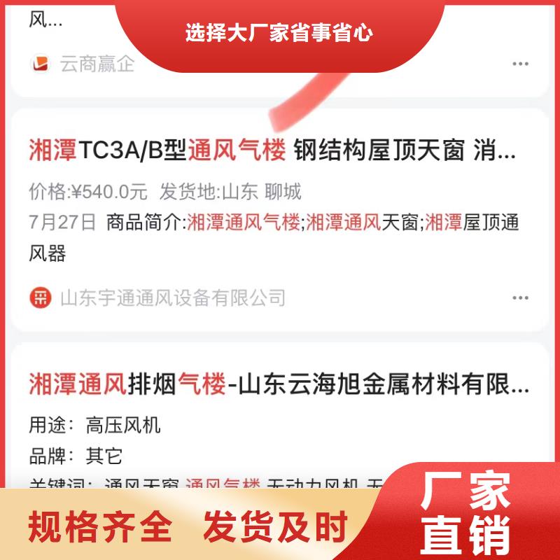 琼中县自动发布软件