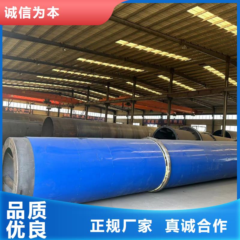 南昌废酵母滚筒烘干机厂家