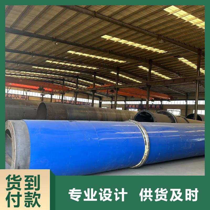 烘干机-二手制药厂设备价格质量上乘