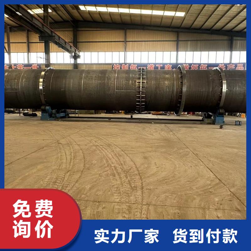 【烘干机回收药厂设备货源报价】