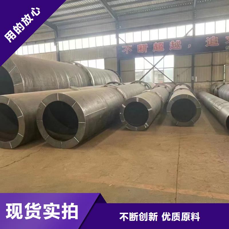烘干机,回收药厂设备精工制作