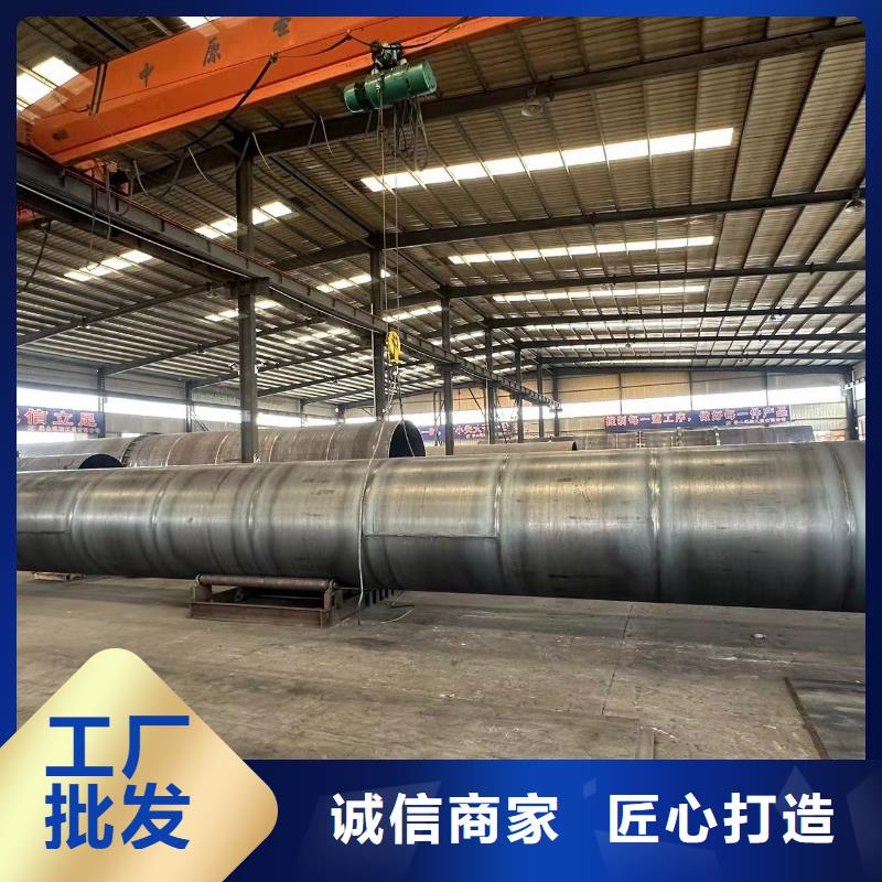 镇江厂家加工生产蒙脱石滚筒烘干机