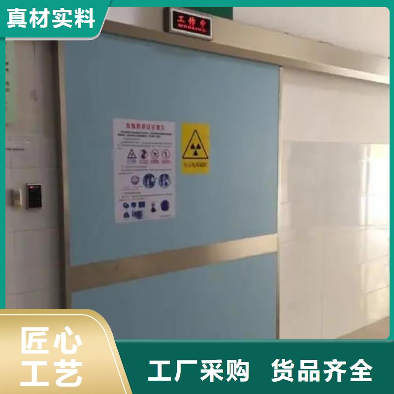 防辐射硫酸钡-只做精品