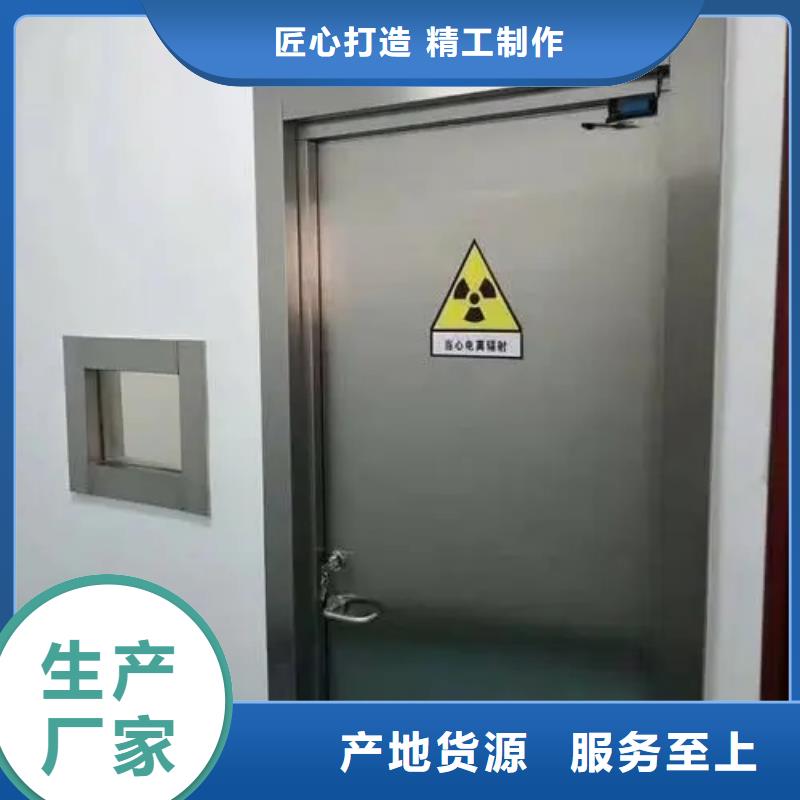 生产防辐射硫酸钡_厂家/供应