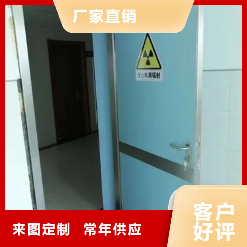 防辐射硫酸钡-只做精品