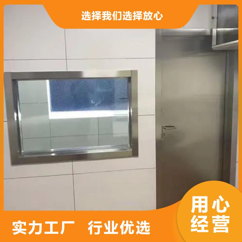 防辐射硫酸钡-只做精品