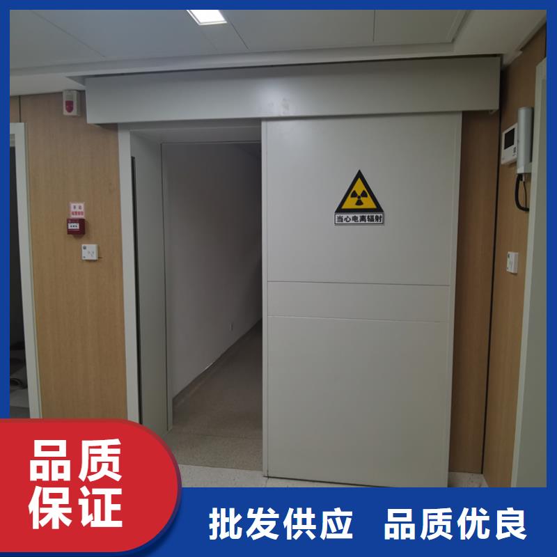 生产防辐射硫酸钡_厂家/供应