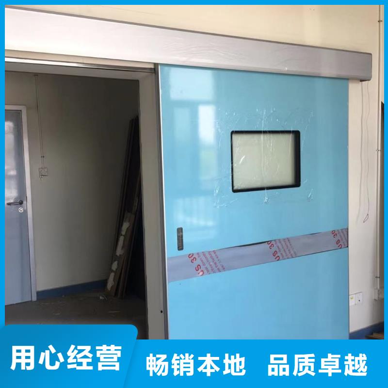 生产防辐射硫酸钡_厂家/供应