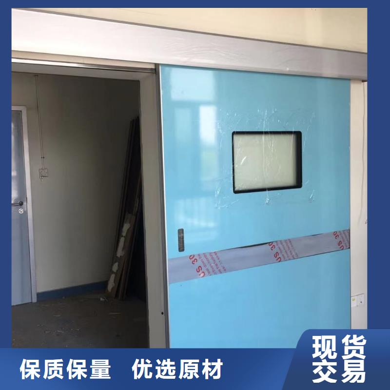 工业铅门、工业铅门厂家直销