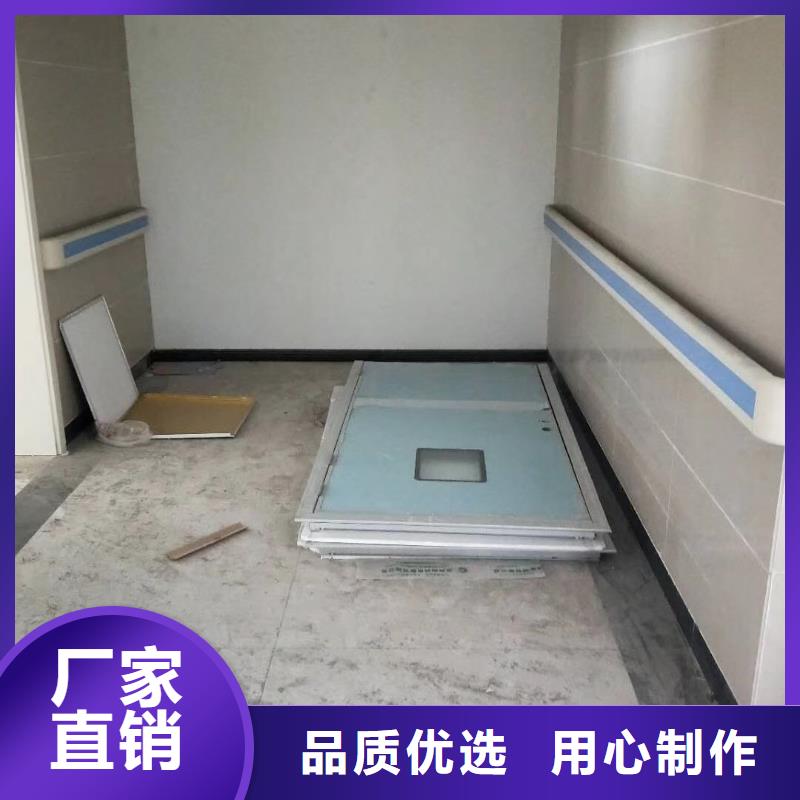 性价比高的防辐射铅玻璃销售厂家