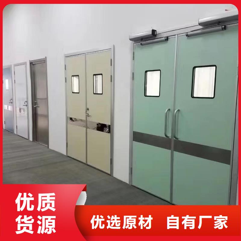 工业铅门、工业铅门厂家直销