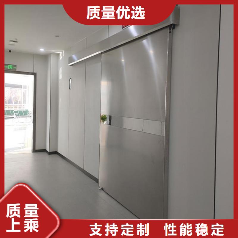 性价比高的防辐射铅玻璃销售厂家