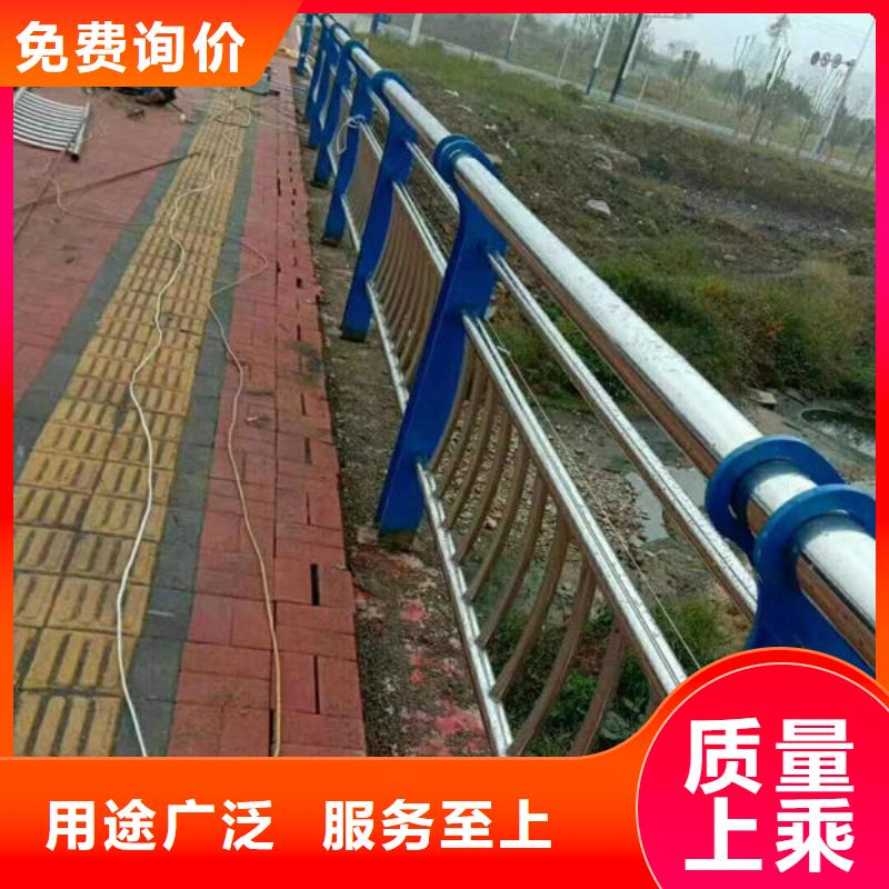 桥梁防撞护栏设计桥梁防撞护栏设计