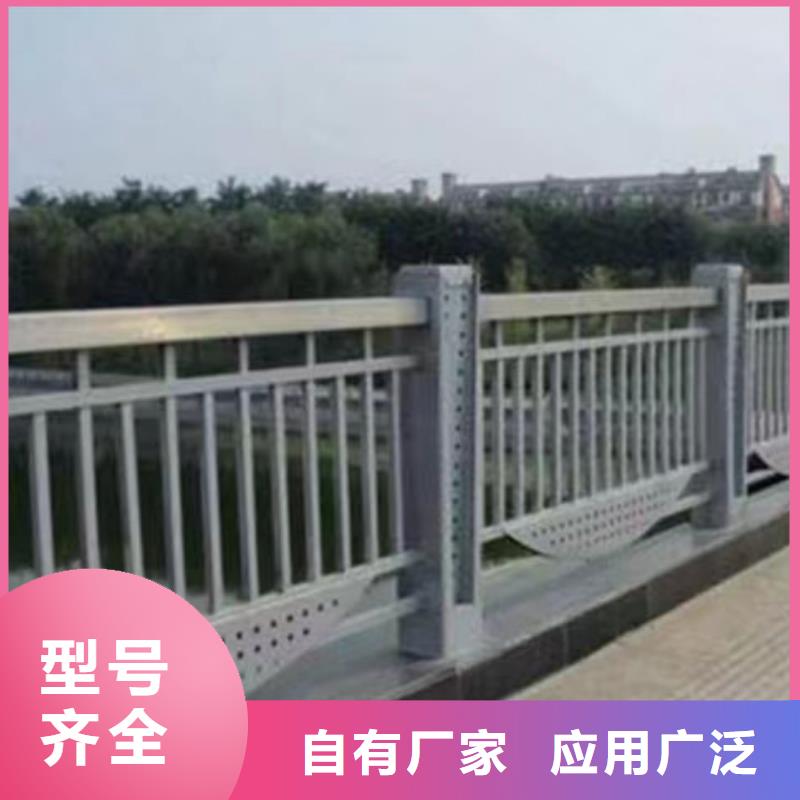 道路隔离护栏来电咨询公路护栏道路隔离护栏来电咨询公路护栏
