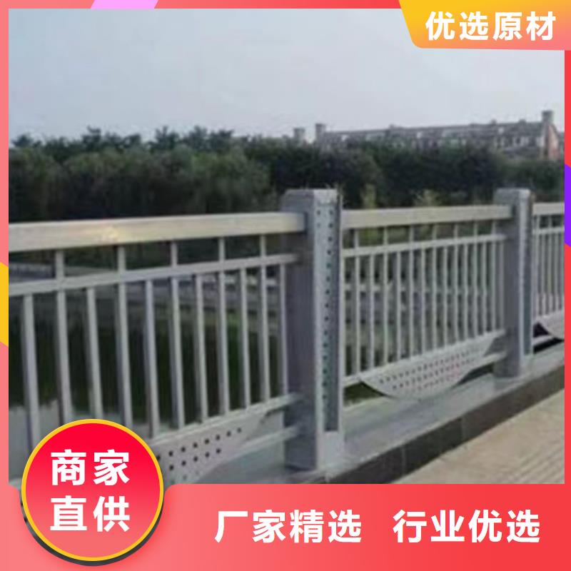 来图订制订制加工