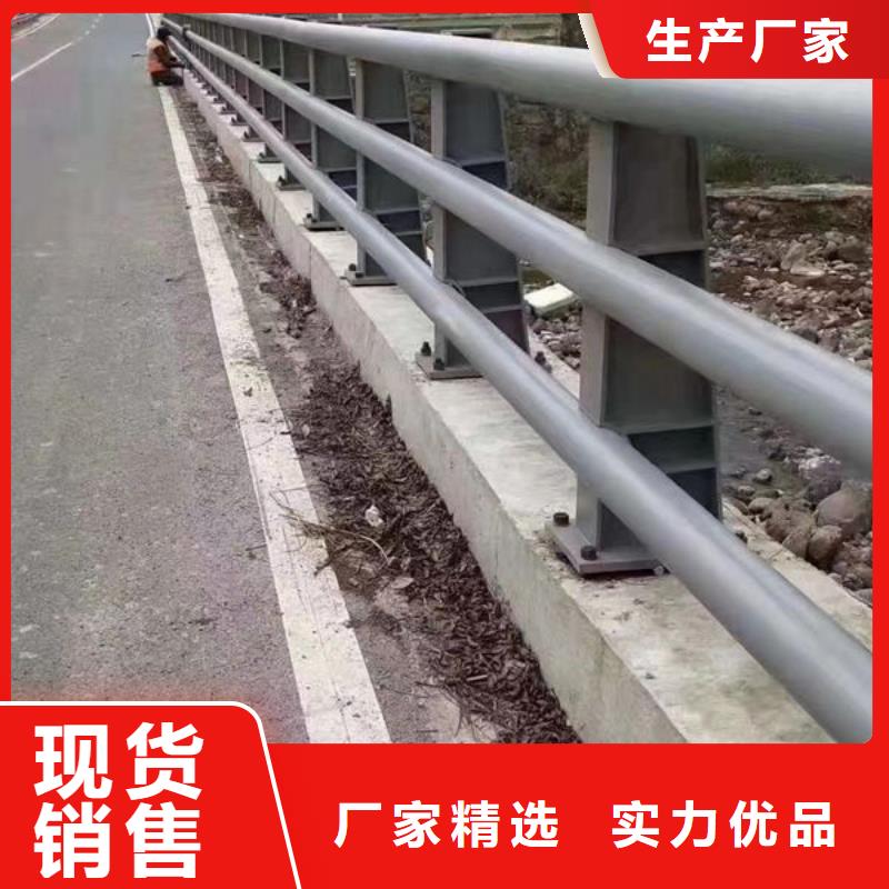 桥梁景观护栏设计桥梁景观护栏设计