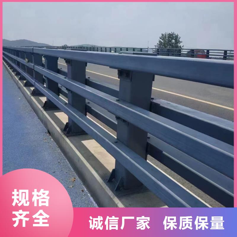道路隔离护栏-道路隔离护栏专业生产