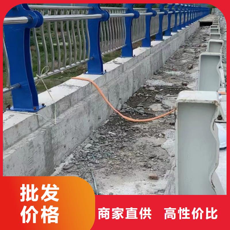 灯光护栏灯光护栏