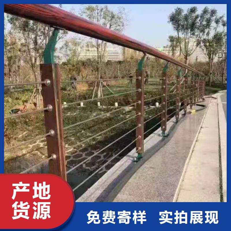 道路护栏欢迎来电