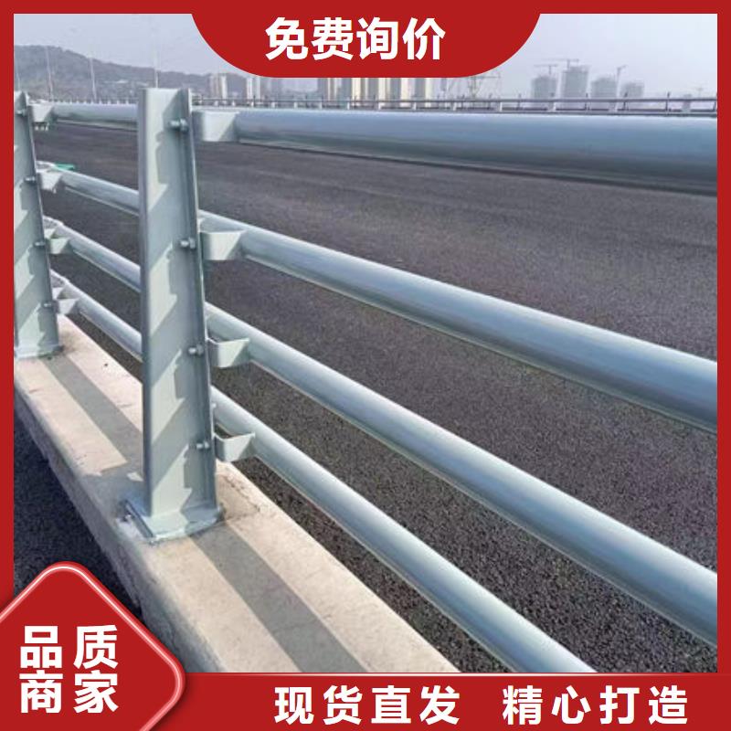 儋州市来图订制品质放心加工