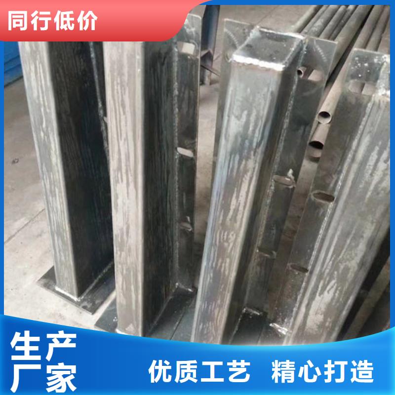 来图订制订制加工
