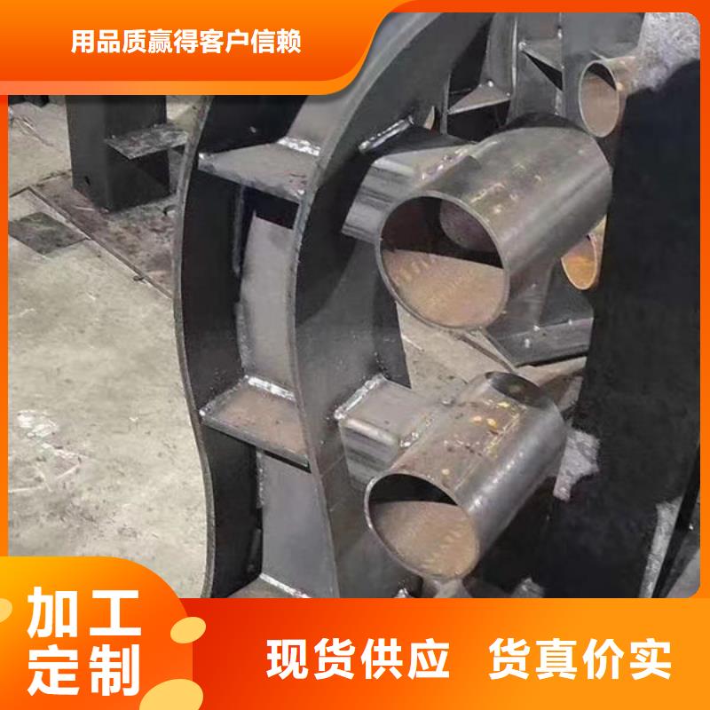 道路隔离护栏了解更多道路隔离护栏