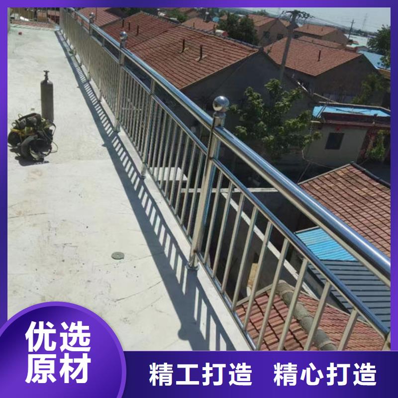 园林护栏全国走货景观护栏全国走货景观护栏