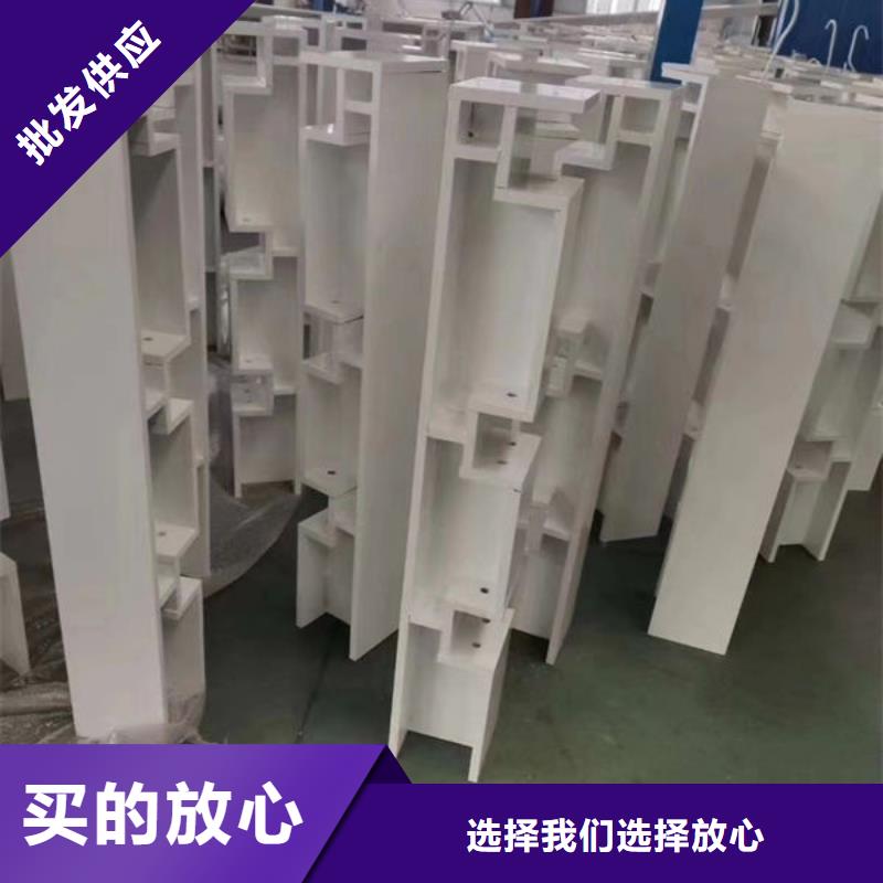 道路隔离护栏（吉林）来电咨询不锈钢护栏（四川）道路隔离护栏（吉林）不锈钢护栏（四川）