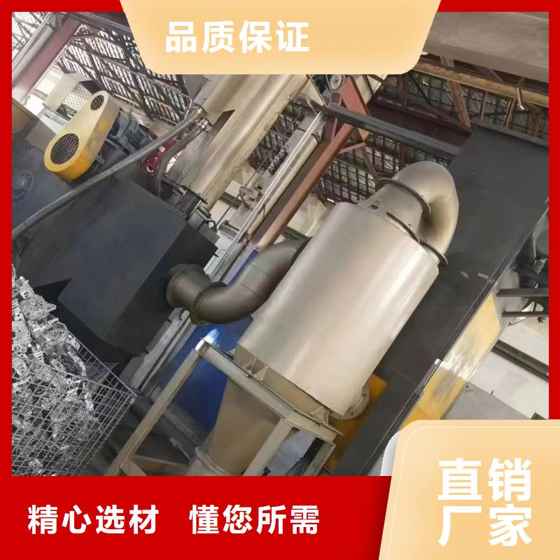 二手抛丸机厂家厂家