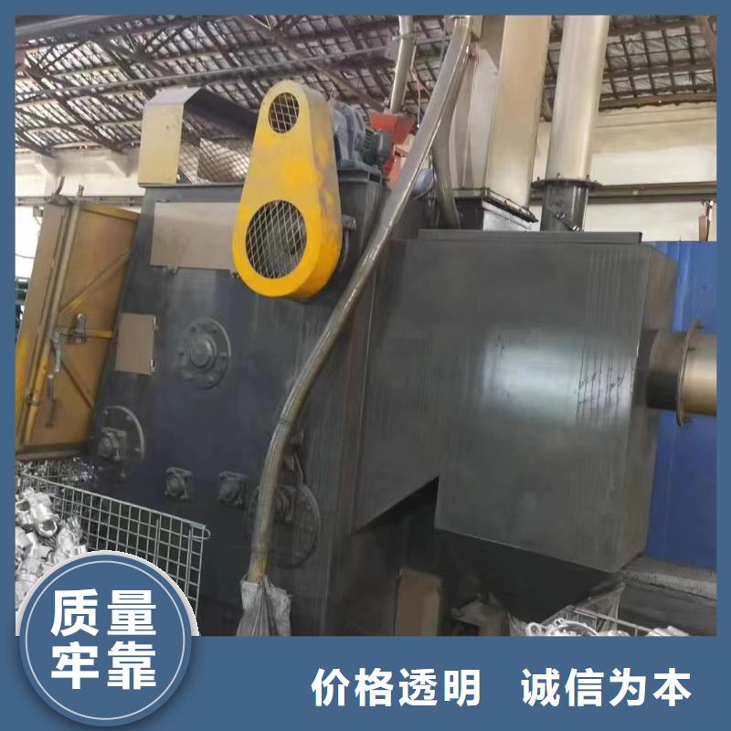 除锈收售批发