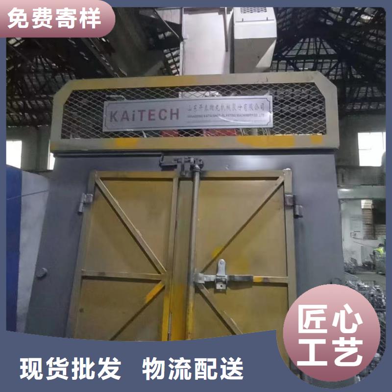 除尘器新旧批发