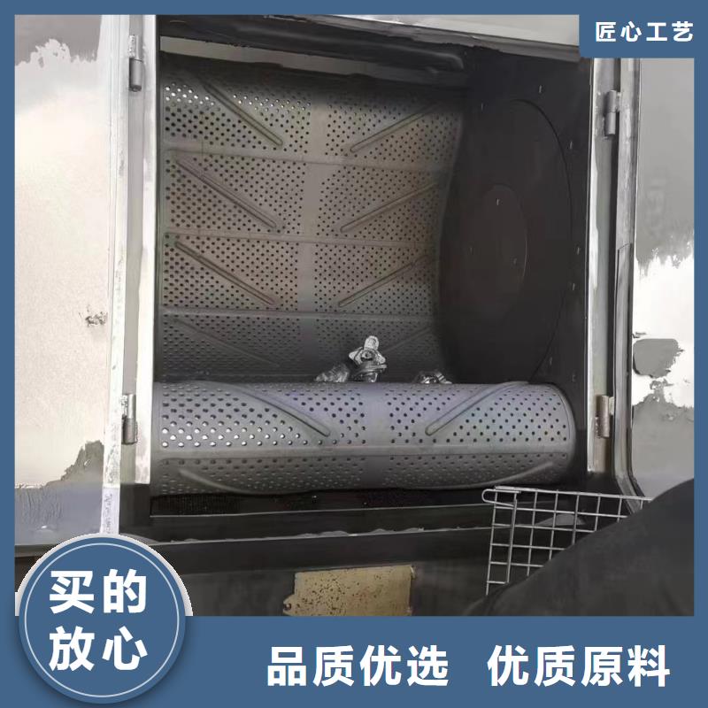抛丸机收售批发