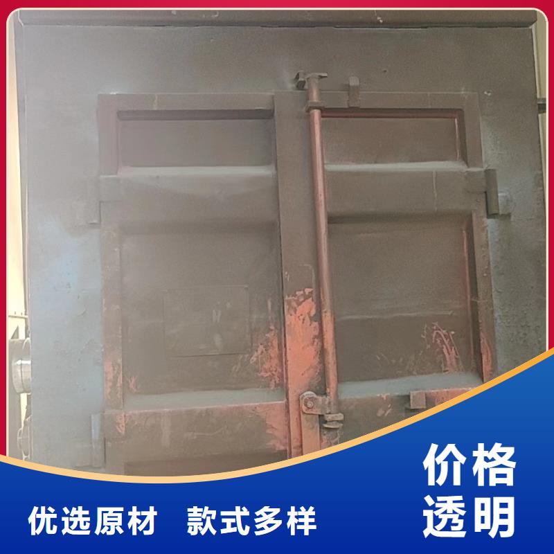 除锈收售批发