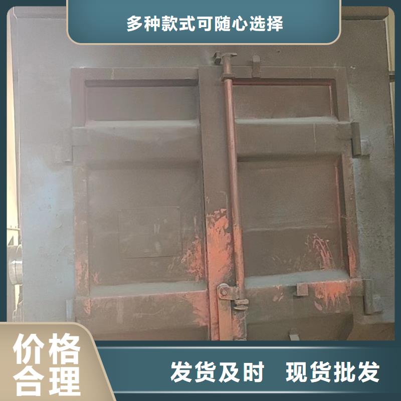 二手抛丸机厂家厂家