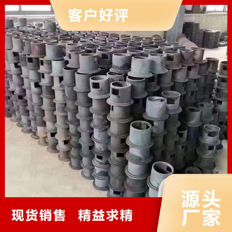 钢板抛丸机钩式价格
